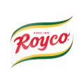 Unilever – Royco Saus Tiram