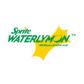 Sprite Waterlymon