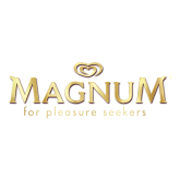 Unilever – Magnum