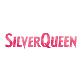 Petra Foods Limited – Silver Queen