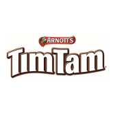 Arnott’s – Tim Tam