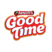 Arnott’s – Good Time