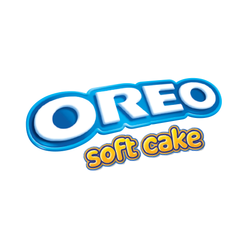 Mondelēz International – Oreo Soft Cake