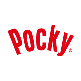 Glico – Pocky