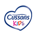 PZ Cussons Kids – Dragon Shampoo