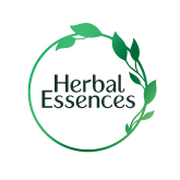 Procter & Gamble – Herbal Essence