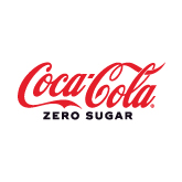 The Coca-Cola Company – Coke Zero