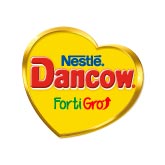 Nestle – Dancow FortiGro