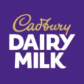 Mondelēz – Cadbury Dairy Milk POP Heart Festival
