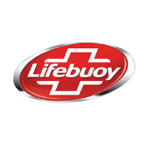 Unilever – Lifebuoy