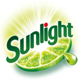 Unilever – Sunlight