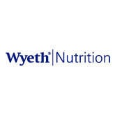 Nestlé – Wyeth S-26 Procal Nutrissentials
