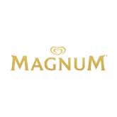 Unilever – Magnum