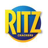 Mondelēz International – Ritz Choco