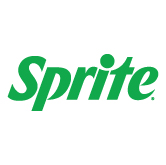 The Coca-Cola Company – Sprite Independence Day Campaign