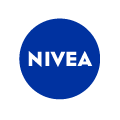 Beiersdorf – Nivea