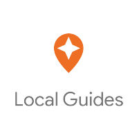 Google Local Guides